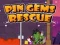 Spel Red de Edelstenen online
