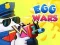 Spel Eieroorlogen online