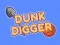 Spel Dunk Graafmachine online