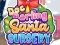 Spel Doc Darling: Kerstman Chirurgie online