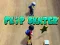 Spel Flip Skater online