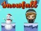 Spel Sneeuwval online