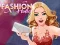 Spel Mode Verslaafde online