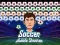 Spel Voetbal Bubble Shooter online