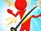 Spel Zwaardmeester 3D online Spel Zwaardmeester 3D online