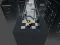 Spel Sluipen in 3D online