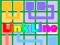 Spel Koppelingslijn online