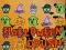 Spel Halloween Crush online Spel Halloween Crush online