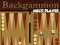 Spel Backgammon Meerdere Spelers online