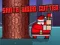 Spel Kerstman Houthakker online Spel Kerstman Houthakker online