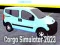 Spel Vracht Simulator 2023 online