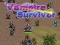 Spel Vampier Overlevende online