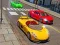 Spel Super Auto Extreme Rijden online Spel Super Auto Extreme Rijden online