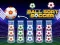 Spel Ball Sorteren Voetbal online