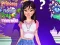Spel Prinses Toverfabriek: Draak Transformatie online