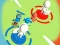 Spel Torenoorlog Aanval 3D online