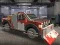 Spel Auto-ongeluk Pixel Sloop Mobiel online Spel Auto-ongeluk Pixel Sloop Mobiel online