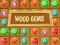 Spel Houten Edelstenen online
