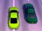 Spel Gekke Autosnelweg Rit Mobil online