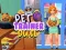 Spel Huisdier Trainer Duel online