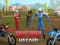 Spel Dirt Bike Max Duel online