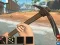 Spel Overleven van Stammen online Spel Overleven van Stammen online