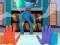 Spel Vang Huggy Wuggy! online