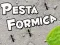 Spel Mierenfeest online