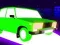 Spel Neon Rurider online