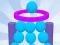 Spel Ballers of Sterf online