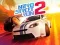 Spel Nitro Straat Run 2 online