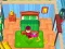 Spel Perfect Hotel online