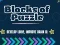 Spel Puzzelblokken online