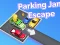 Spel Parkeeropstopping Ontsnapping online