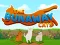 Spel De Weggelopen Katten online