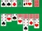 Spel Klassieke Solitaire online