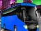 Spel Snelle Bus: Ultieme Parking 3D 2022 online