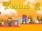 Spel Tenno 2 online
