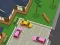 Spel Auto Parkeren 3D: Merge Puzzle online