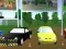 Spel Bots en Smash Auto's online