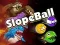Spel Hellingsbal online