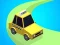 Spel Verkeerspuzzel online Spel Verkeerspuzzel online