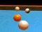 Spel Negen, Acht en Snooker online Spel Negen, Acht en Snooker online