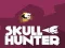 Spel Schedeljager online
