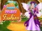 Spel Clara Bloemenfee Mode online