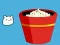 Spel 100000000 rijstkorrels online