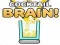 Spel Cocktail Brein! online