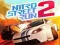 Spel Nitro Straat Run 2 online