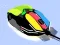 Spel Muis Evolutie online