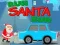 Spel Ren, Santa, ren online